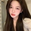 外推seo 灰色词排名效果