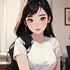 搜索留痕收录规则 泛目录代发截图