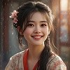 寄生虫推广是什么 寄生虫代发案例
